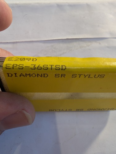 Quality stylus for panasonic - quality,