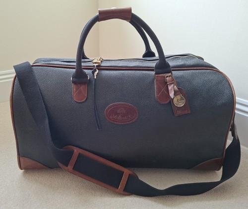 Vintage mulberry large - mulberry,