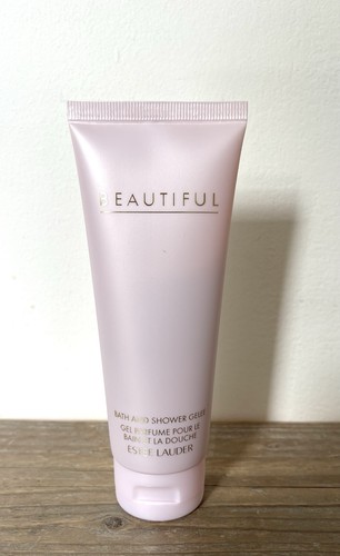 Estee lauder beautiful - estee, &
