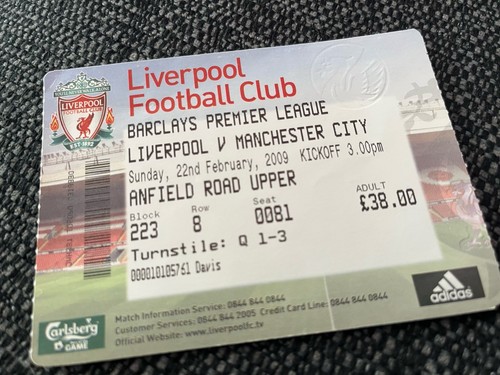 2009 liverpool man - 2009-liverpool,