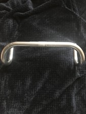 vintage cinelli 63-40