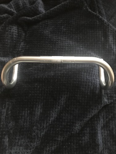 Vintage cinelli 40 - vintage,