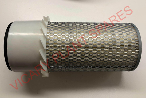 Air filter jcb part - air,
