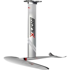 Ronix Intermediate Fluid Mast