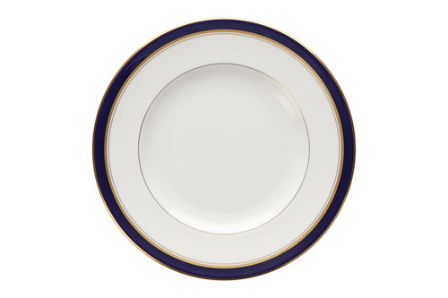 Royal worcester howard - worcester,
