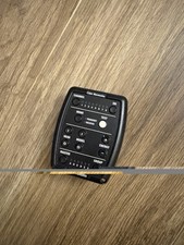 Profoto Air Remote Transceiver
