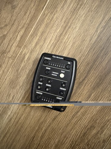 Profoto air remote transceiver - profoto,