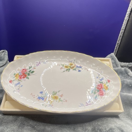 Royal doulton arcadia oval - royal,