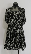 41 Hawthorn Women's Ausha Puff