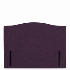 John Lewis Emily Full Depth