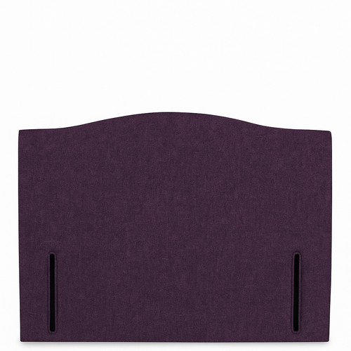 John lewis emily full - john,