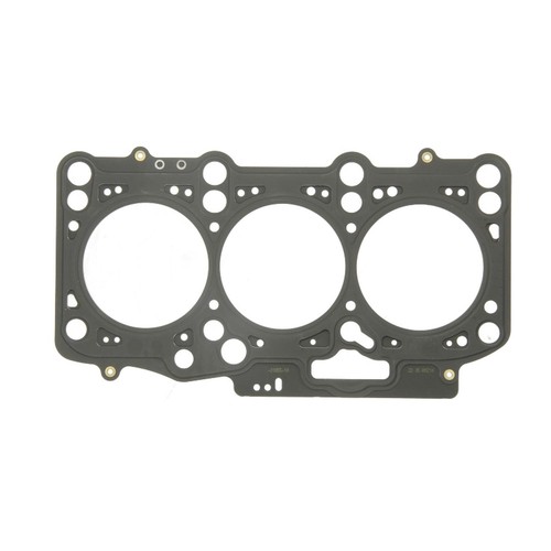 Cylinder head gasket - cylinder,