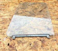 Ford Transit Mk6 Mk7 2000-2014