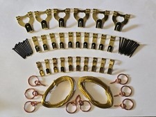 Picture Hanging Kit Mirror