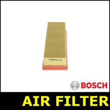 Air Filter Fits MERCEDES C140