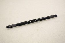 Packard Bell EasyNote K5285 Speakers Cover Trim XX4673400009