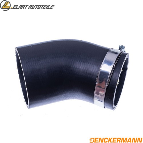 Intercooler hose f100080 for - intercooler,