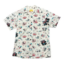Bernie Dexter 50s Retro
