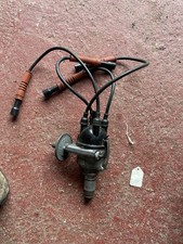 classic mini distributor