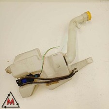 Wiper reservoir 289103346r - wiper,