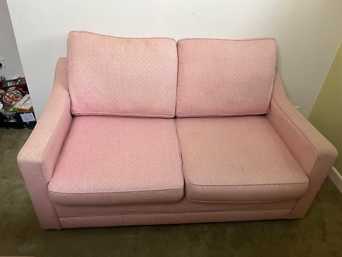 Sofa bed 2seater john - john, lewis