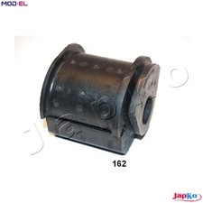 2x MOUNTING CONTROLTRAILING