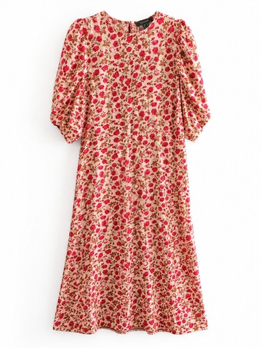 Primark midi maxi dress size - primark,