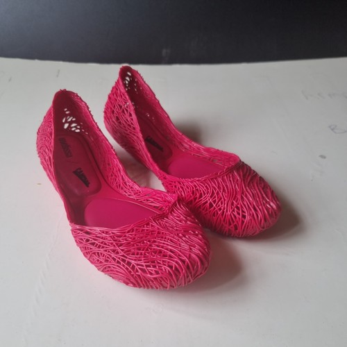 Womens melissa campana - melissa,