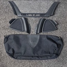 GENUINE MERCEDES SLK R171