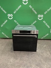 Samsung Built In 60cm Electric