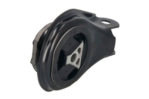 New mounting automatic - new,