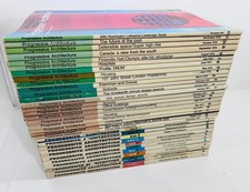 Progressive Architecture