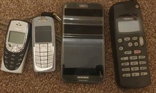 Nokia 8310 , nokia 3120, nokia