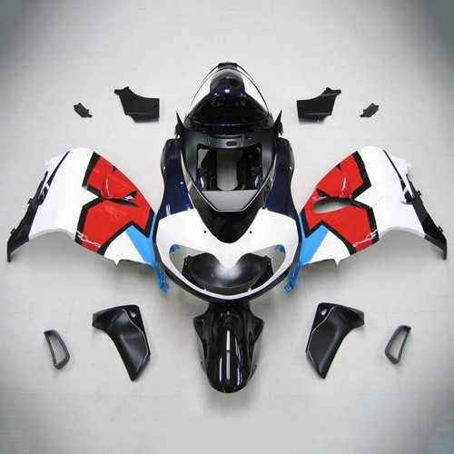 Amotopart fairing kit abs for - fairing,