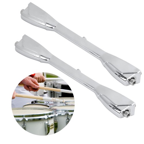 2pcs drum lugs snare premier - drum,