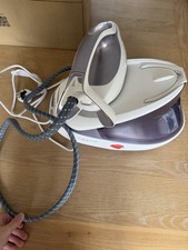 Tefal GV9713G0 High Pressure