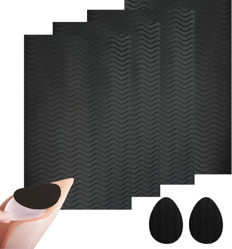 Piece shoe sole anti - sole, slip