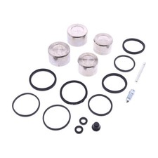 JMP 627005 Brake Caliper