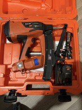Spit Pulsa 27E Nail Gun Kit