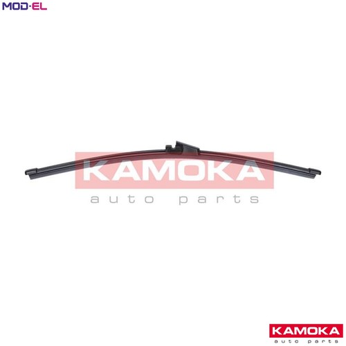 Wiper blade 29019 - blade, for