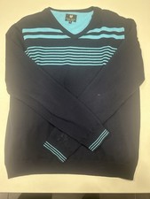 Palm Grove Men’s Golf