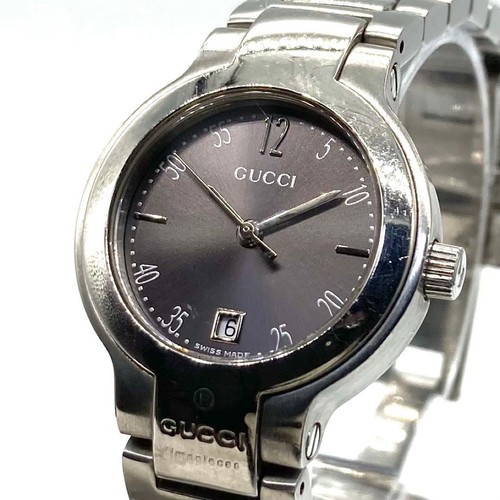 Gucci 8900l brown - 8900l,