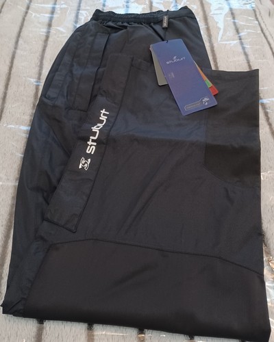 Stuburt sport mens - , waterproof