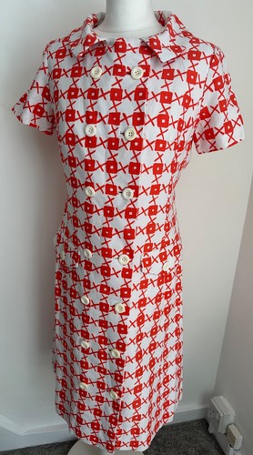 Mcmullen vintage 60 s - mcmullen,