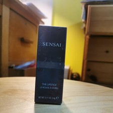 Sensai The Lipstick 15