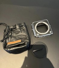 HASSELBLAD 907X ( Body Only )