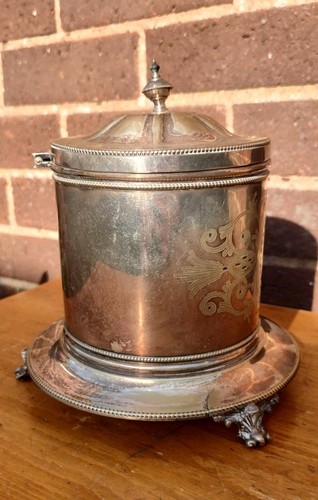 Victorian late 19th century - victorian,