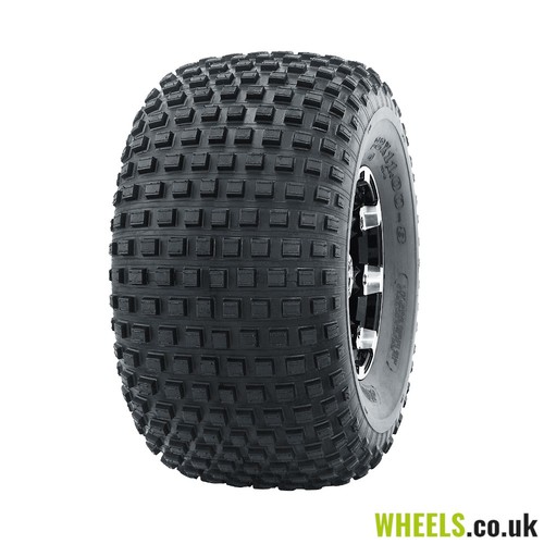 22x11 43j 4pr wanda p323 - 43j,