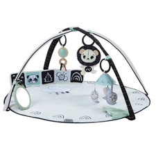 Tiny Love Classic Gymini