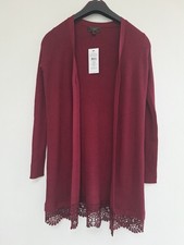  Lipsy  Longline  Edge to